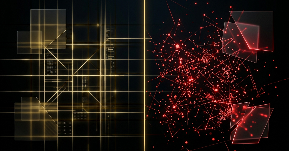 Futures vs Forex Prop Firms: Which One Manipulates You Less?