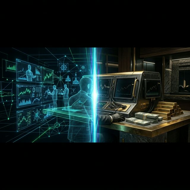 Alpha Futures Live Account Rules 2026: The Monthly Salary Model That Pays You to Stay Alive