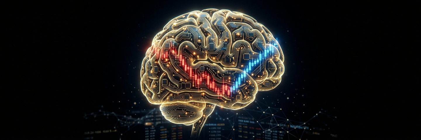 Best Free Resources to Learn Futures Trading (2026)