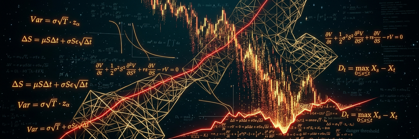 BluSky Trading Rules 2026: Beating the 4-Stage Funding Ladder